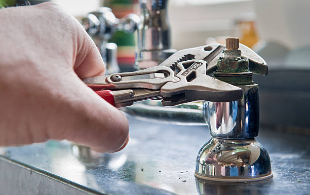 Best Emergency water damage restoration  in Cleora, OK