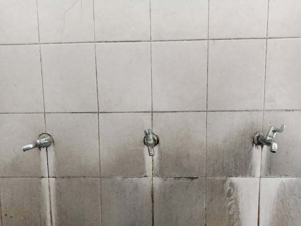 Best Water damage restoration near me  in Cleora, OK